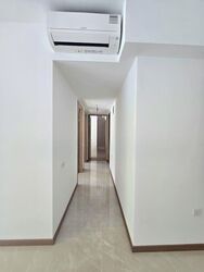 The Botany At Dairy Farm (D23), Condominium #536215411